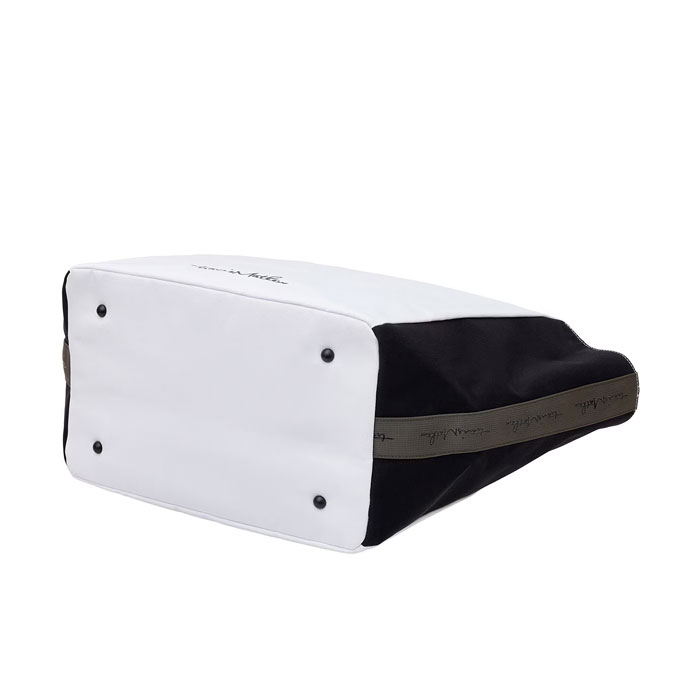 TRAVISMATHEW トラヴィスマシュー ゴルフ RTM トートバッグ 7AJ909