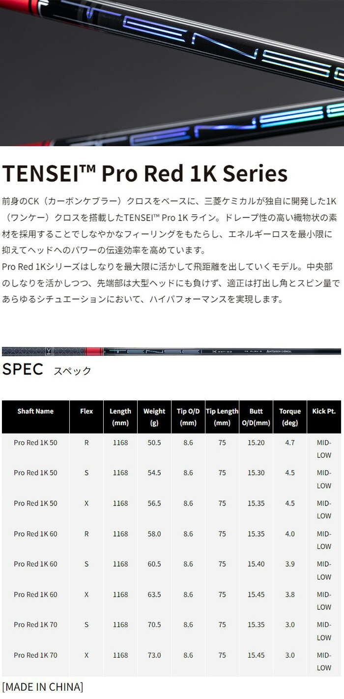 オーダー専用ページ レバーハンドルセット S型（シルバー）,ドア,レバーハンドル