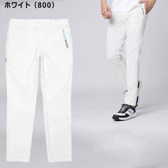 Psycho Bunny サイコバニー ゴルフ ATHLEACT オックスストレッチ