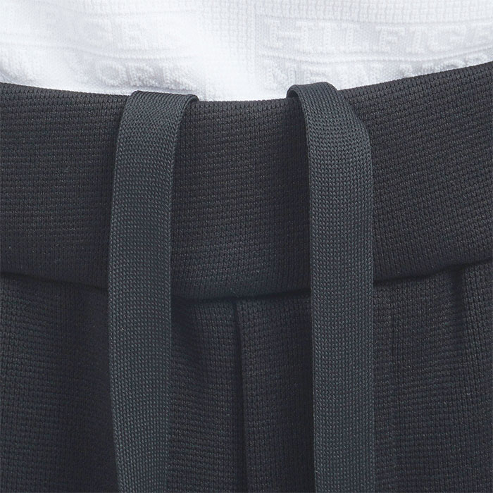 TOMMY HILFIGER（トミー・ヒルフィガー） ゴルフ サイドライン