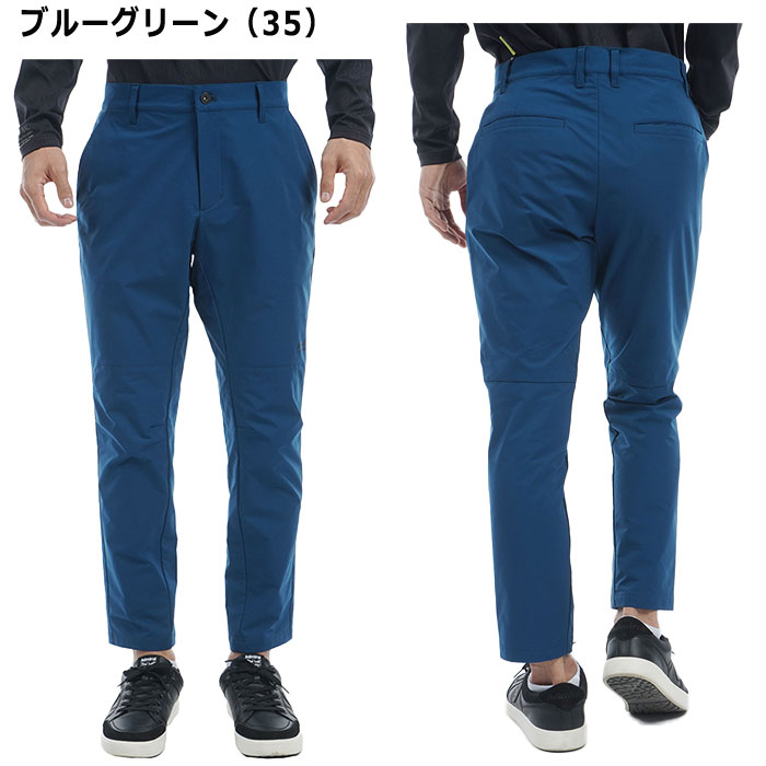 Admiral Golf（アドミラルゴルフ） アドミラル ゴルフ 撥水