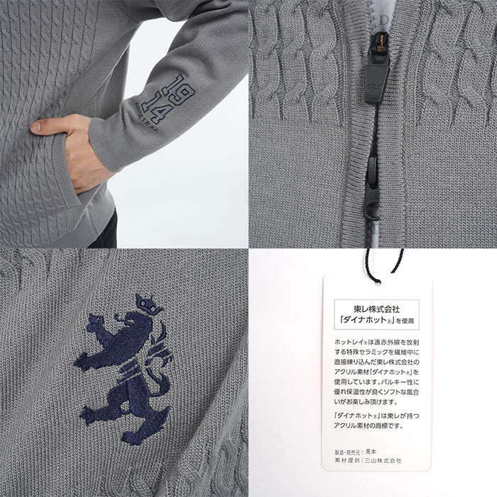 Admiral Golf（アドミラルゴルフ） アドミラル ゴルフ フラッグ