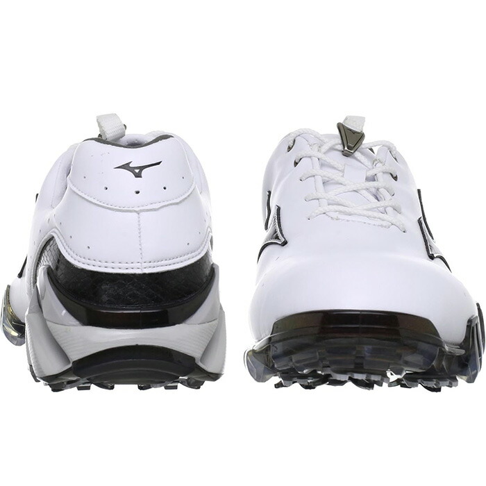 MIZUNO GOLF 【在庫処分】【ワケアリ】【店頭展示品】ミズノ