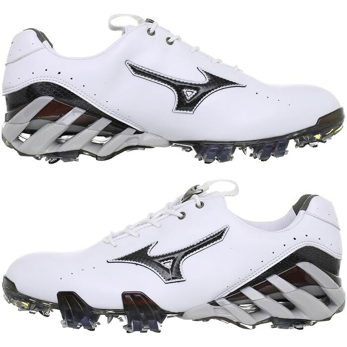 MIZUNO GOLF 【在庫処分】【ワケアリ】【店頭展示品】ミズノ