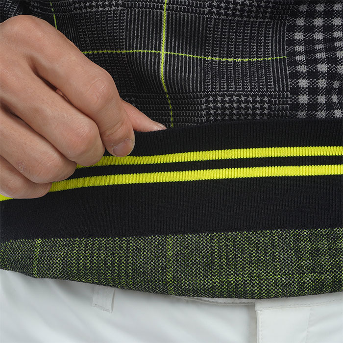 Admiral Golf（アドミラルゴルフ） アドミラル ゴルフ ツイーディー