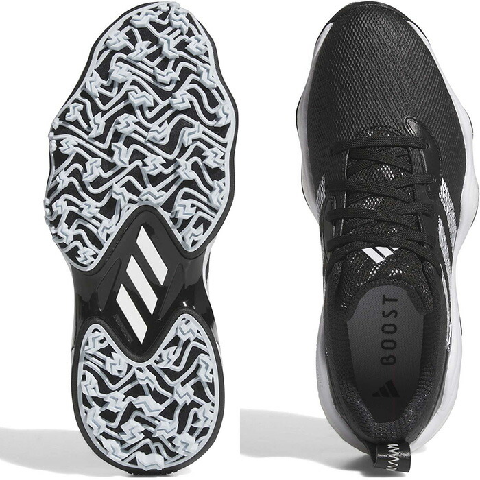 レディース アディダス ゴルフ ゴルフシューズ ウィメンズ コード