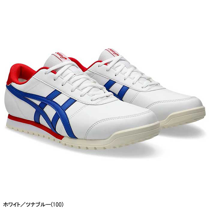 ゲルエース プロ エム ボア | シューズ | 製品情報 | DUNLOP