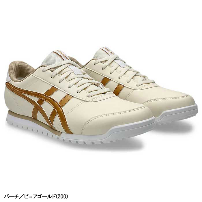 楽天市場】アシックス ゴルフシューズ 1111A243 ゲルカヤノ
