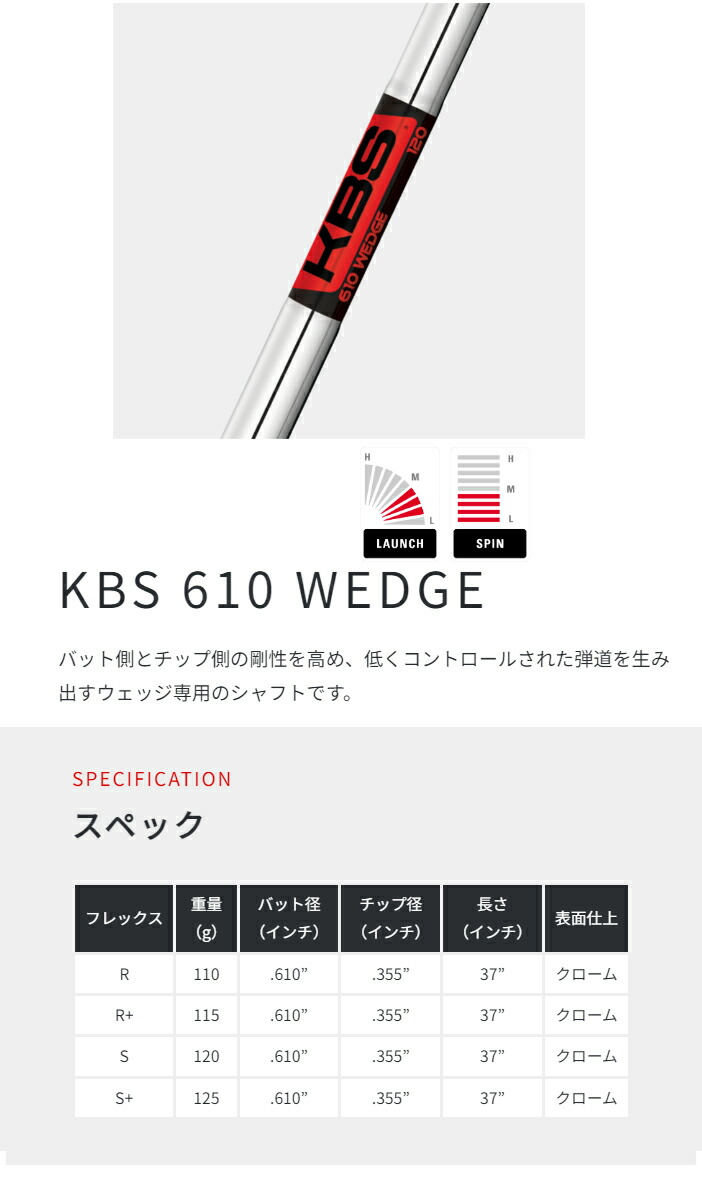 FOURTEEN（フォーティーン） 【カスタムオーダー】フォーティーン FRZ