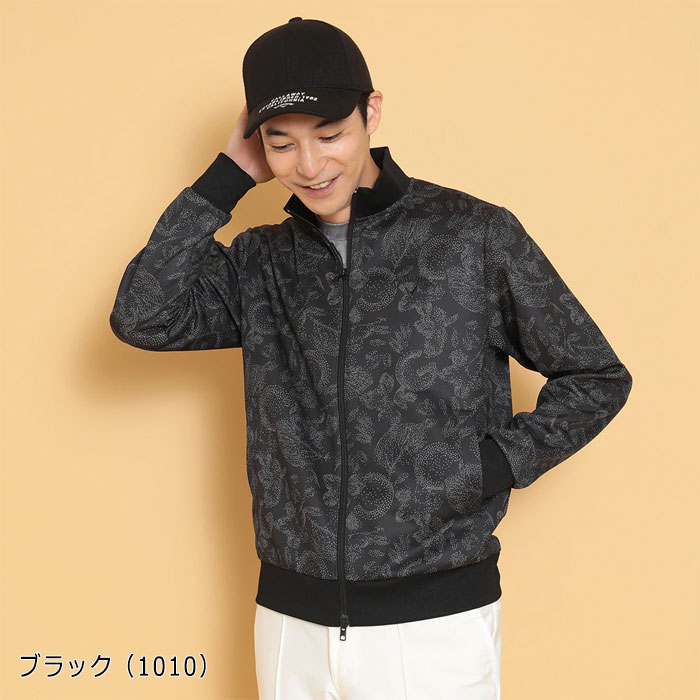 Callaway（キャロウェイ） ゴルフ ドットプリント ダンボール