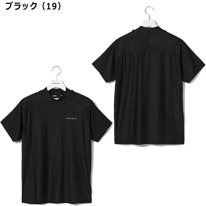 imgrc0093775920.jpg