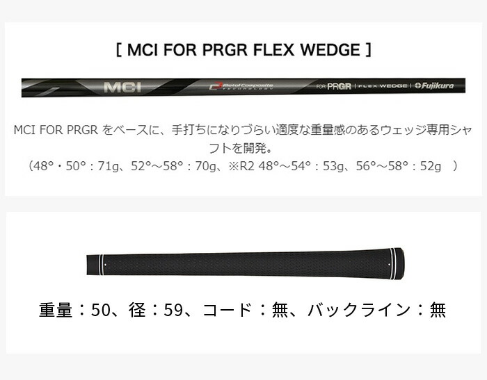 imgrc0093847039.jpg