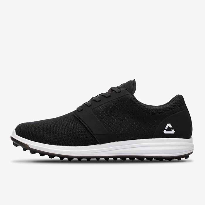 TRAVISMATHEW トラヴィスマシュー ゴルフ ゴルフシューズ