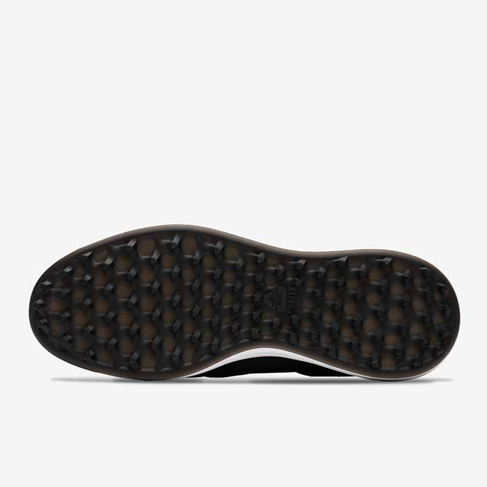 TravisMathew　クウェーター ゴルフシューズ　スパイクレス　26.5 TravisMathew クウェーター ゴルフシューズ スパイクレス 26.5