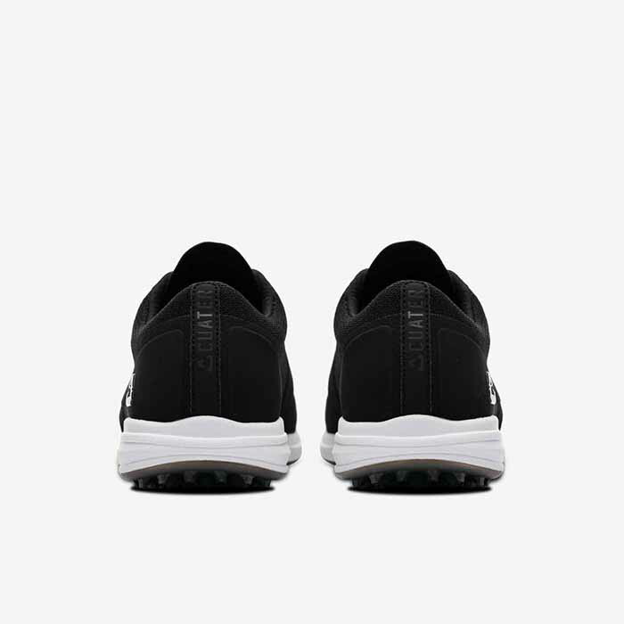 TRAVISMATHEW トラヴィスマシュー ゴルフ ゴルフシューズ