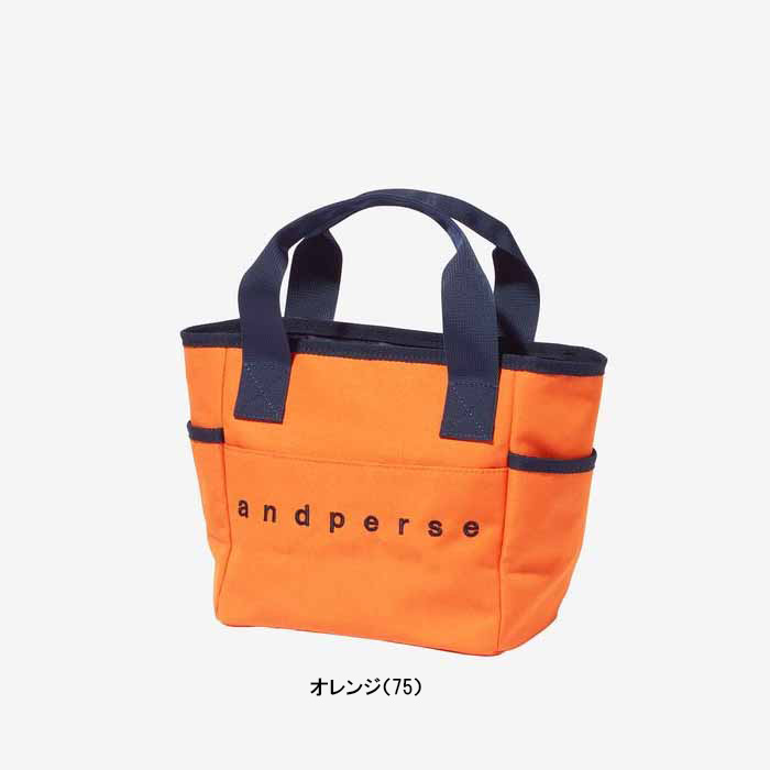 and per se ゴルフ用バッグの商品一覧｜ゴルフ｜スポーツ 通販