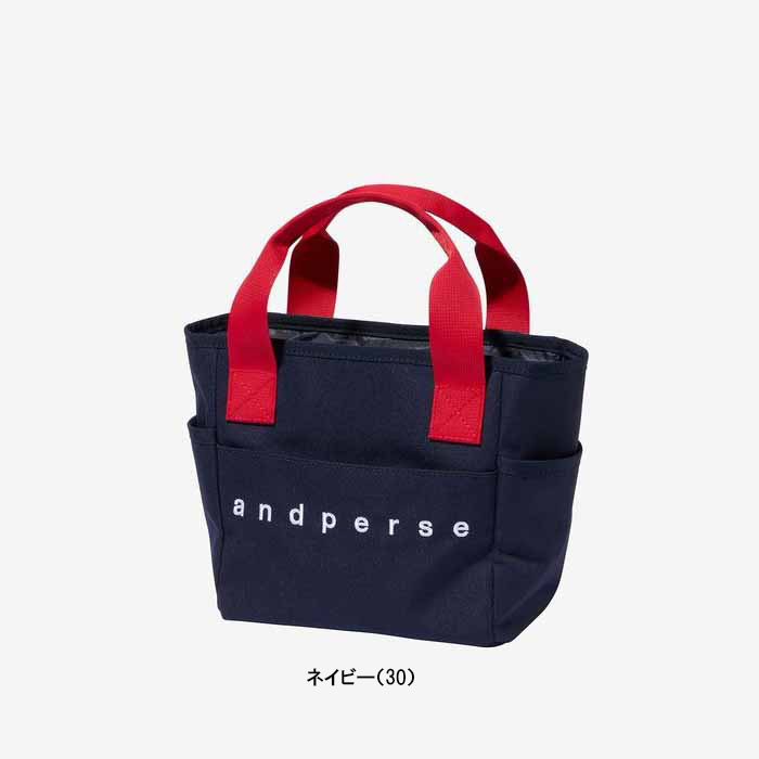 and per se ゴルフ用バッグの商品一覧｜ゴルフ｜スポーツ 通販
