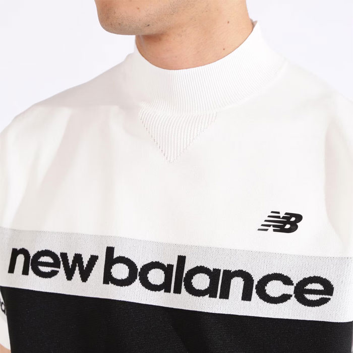 New Balance Golf ニューバランス ゴルフ リラックス ストレッチ