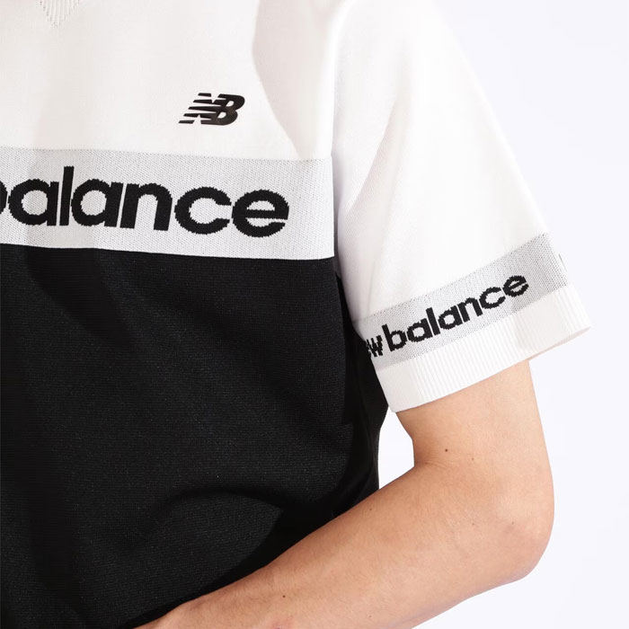 New Balance Golf ニューバランス ゴルフ リラックス ストレッチ