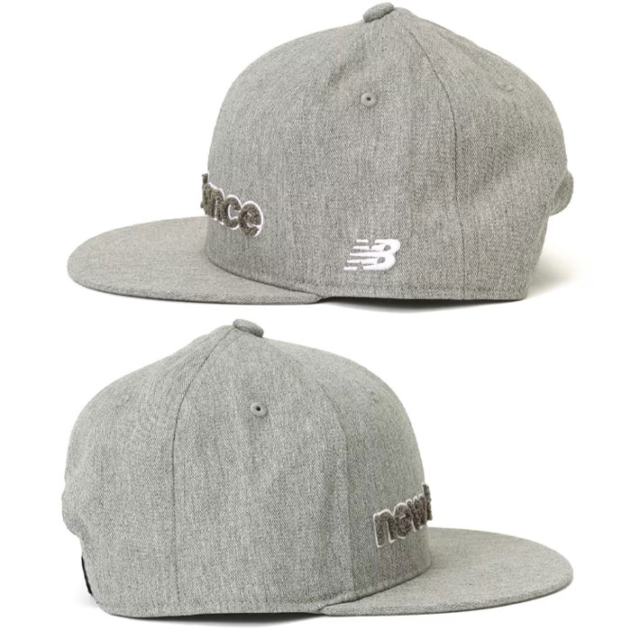 New Balance Golf（ニューバランスゴルフ） ニューバランス ゴルフ