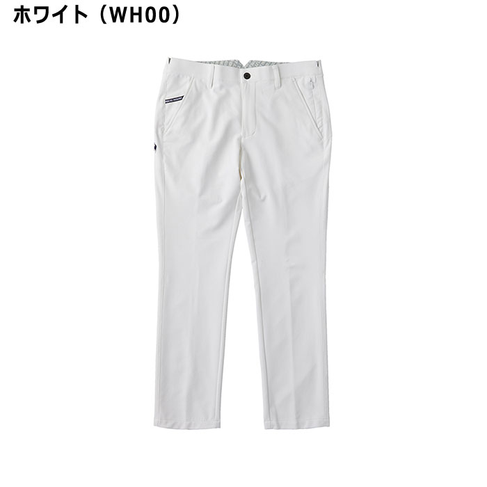 le coq sportif GOLF（ルコックスポルティフ ゴルフ） ルコック