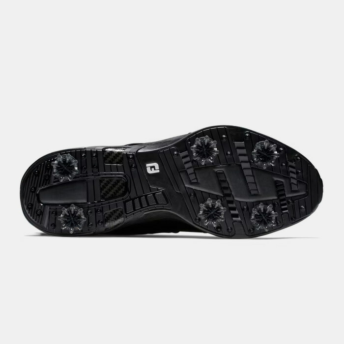 FootJoy（フットジョイ） ゴルフシューズ ハイパーフレックス カーボン