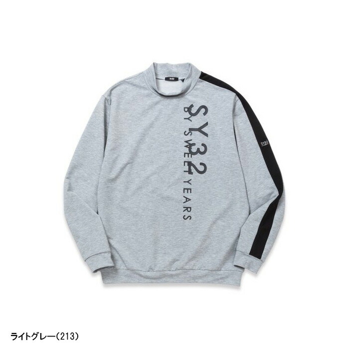 SY32 by SWEET YEARS（エスワイサーティトゥバイスィートイヤーズ