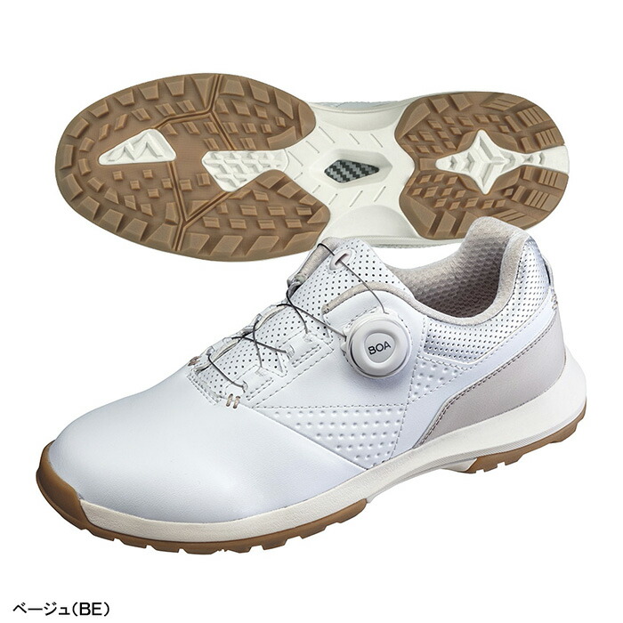 BRIDGESTONE GOLF レディース ブリヂストン ゴルフ ゴルフ