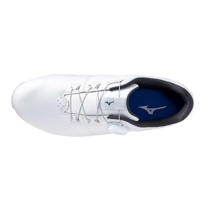 MIZUNO GOLF ミズノ ゴルフ ゴルフシューズ ネクスライト