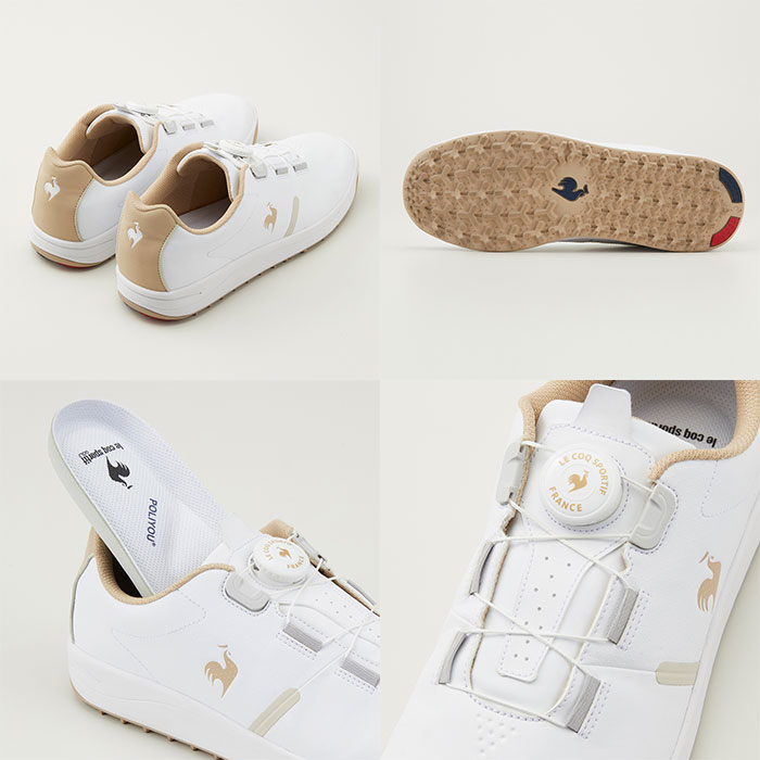 le coq sportif golf ルコックスポルティフ ゴルフ 楽天市場】【スーパーセール！4日20：00から5日23：59まで店内