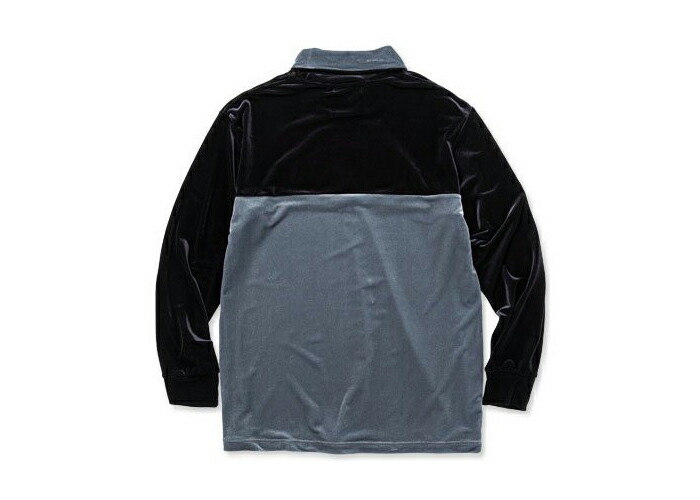 SY32 by SWEET YEARS（エスワイサーティトゥバイスィートイヤーズ