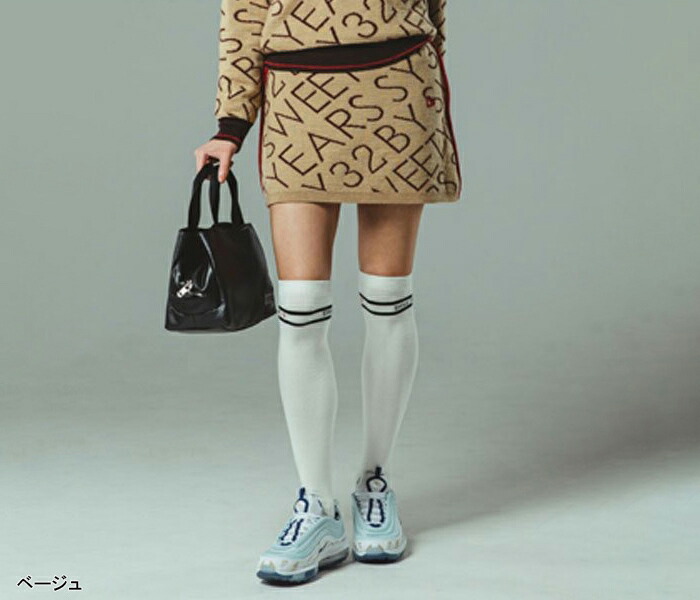 SY32 by SWEET YEARS（エスワイサーティトゥバイスィートイヤーズ