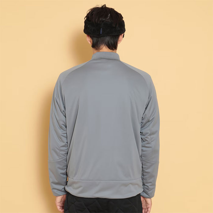 Callaway（キャロウェイ） ゴルフ スターストレッチ モックネック