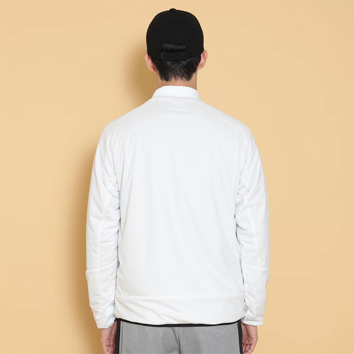 Callaway（キャロウェイ） ゴルフ スターストレッチ モックネック