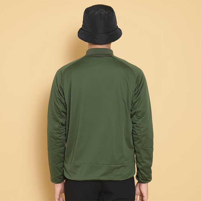 Callaway（キャロウェイ） ゴルフ スターストレッチ モックネック