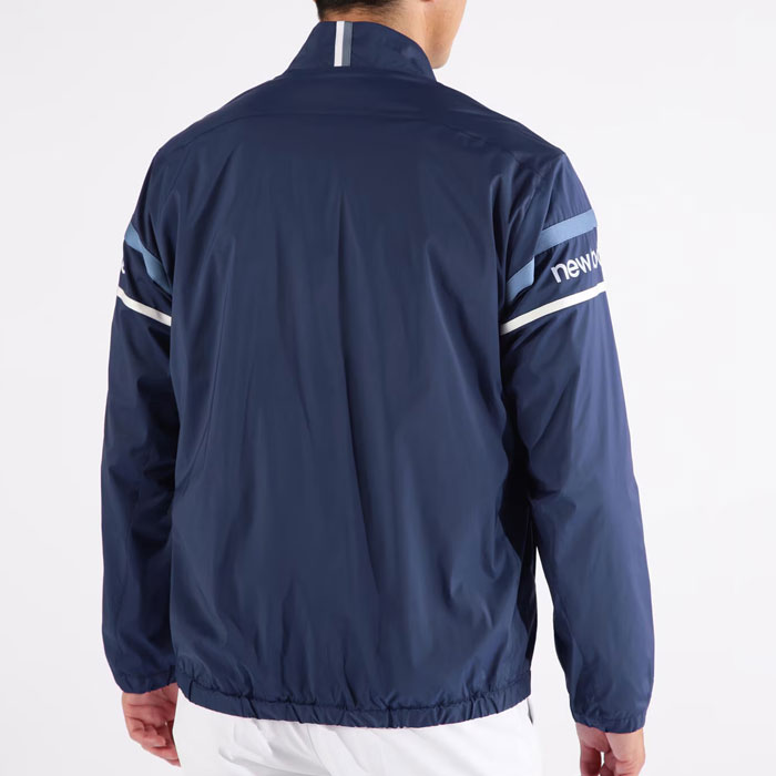 New Balance Golf ニューバランス ゴルフ ストレッチ 撥水