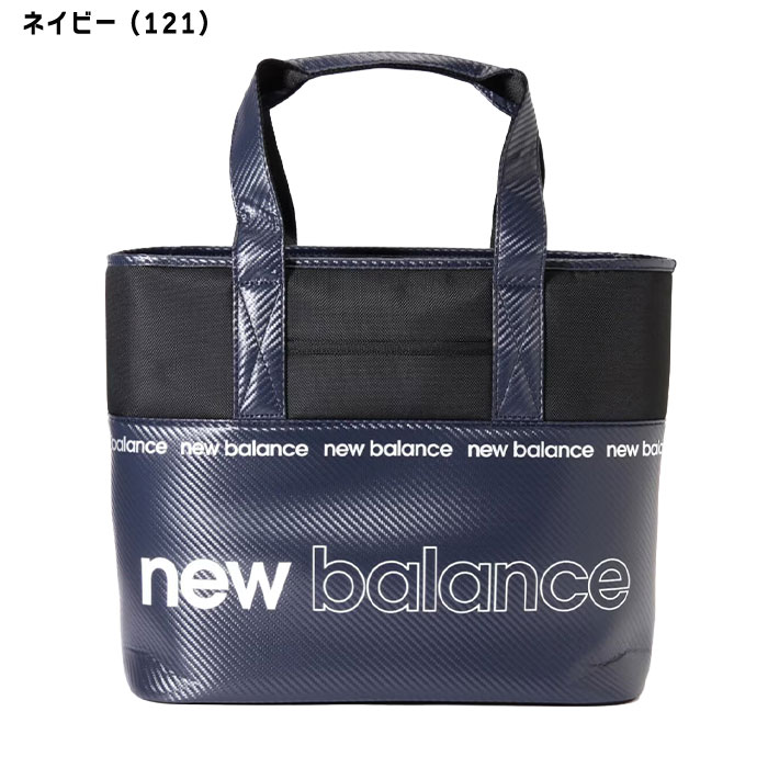 専用　新品　未使用　V12ゴルフ　トートバッグ V12 ゴルフトートバッグSL BIG TOTE | 【公式通販】