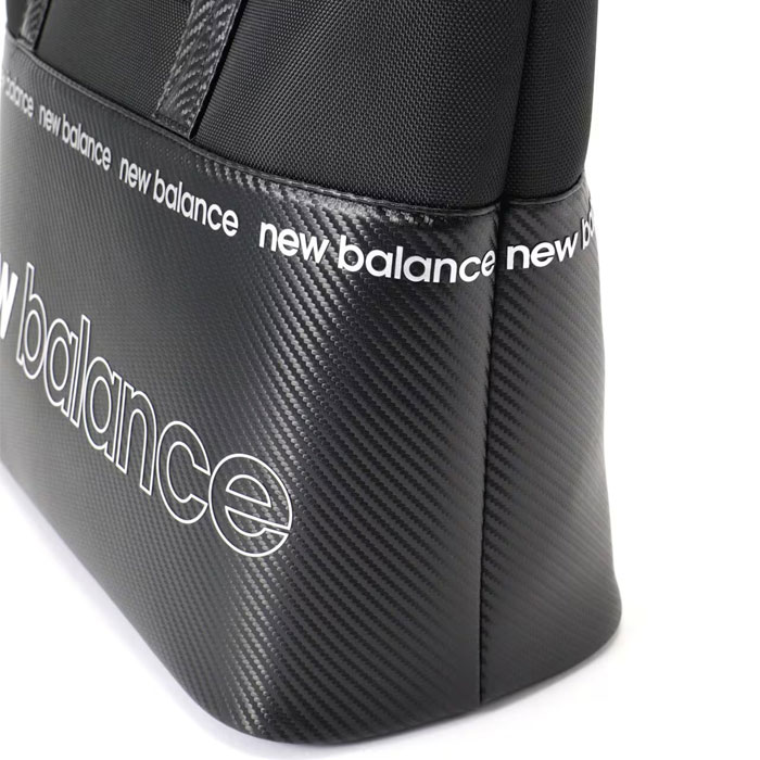 2024新作【ニューバランス】メンズ ベルト 黒 012-4982001-10 new balance ゴルフ カジュアル ギフト おしゃれ かっこいい @ 012-4982001-10-a.jpg?fitin=720:720