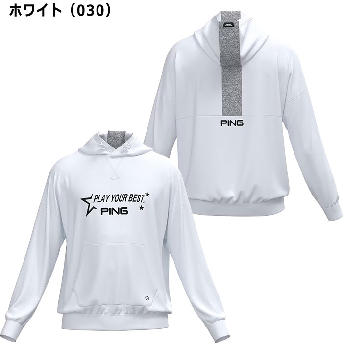楽天市場】Ping（セーター｜メンズウェア）：ウェア<ゴルフ