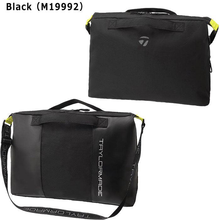 テーラーメイドTaylor Made（XS）バックロゴレディースワンピース テーラーメイドTaylor Made（XS）バックロゴレディース