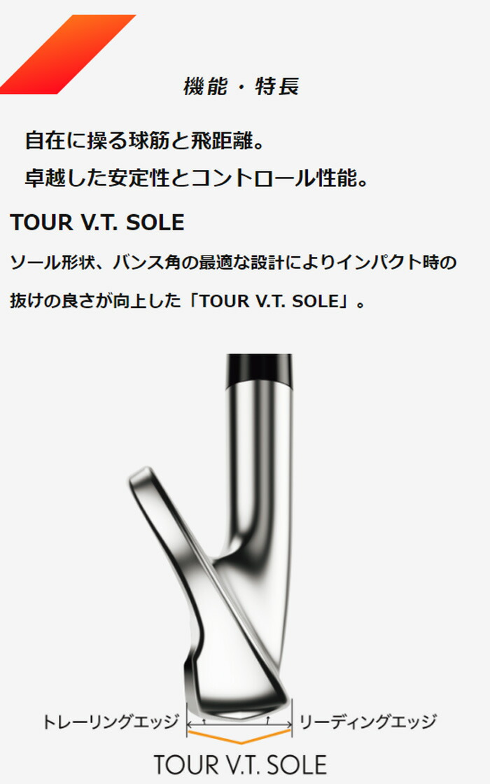 ZXi ダンロップ スリクソン ZXiU ユーティリティ Diamana for HYBRID