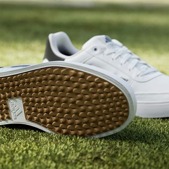 ADIDAS GOLF 【先行予約】【6月4日以降発送予定】アディダス