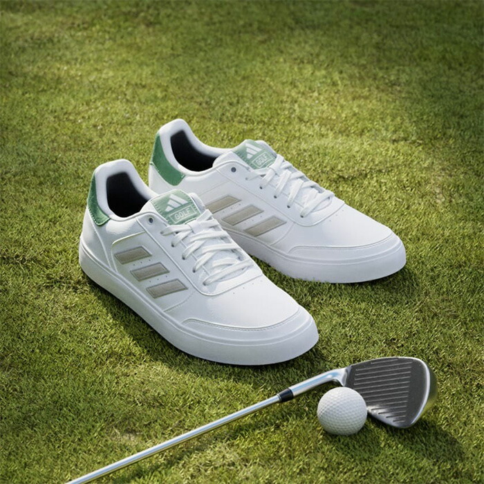 楽天市場】adidas Golf アディダスゴルフ 日本正規品 ジュニア