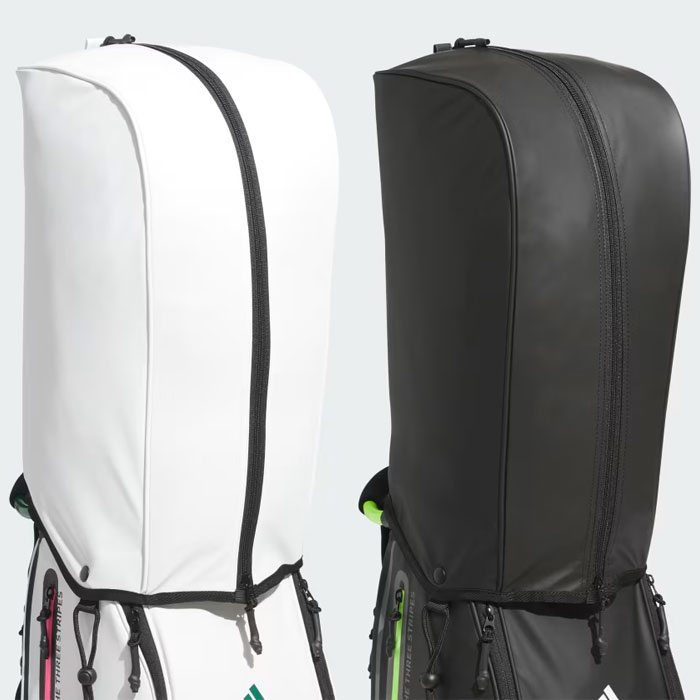 ADIDAS GOLF アディダス ゴルフ パフォーマンス 8.5型 軽量