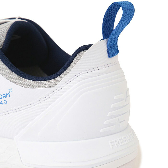 New Balance Golf（ニューバランスゴルフ） ニューバランス ゴルフ