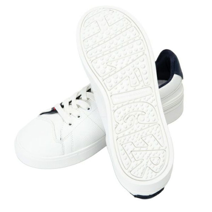 TOMMY HILFIGER GOLF（トミー ヒルフィガー ゴルフ） トミー