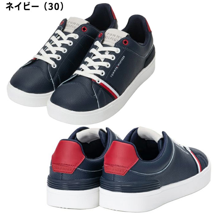 TOMMY HILFIGER GOLF（トミー ヒルフィガー ゴルフ） トミー