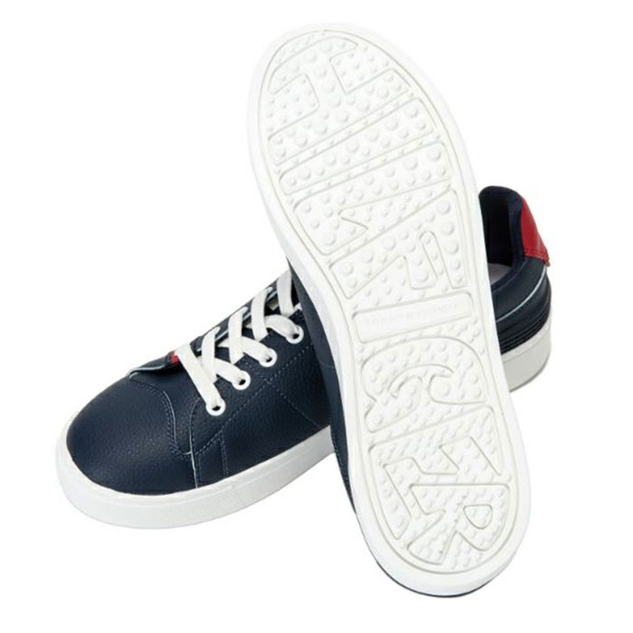 TOMMY HILFIGER GOLF（トミー ヒルフィガー ゴルフ） トミー