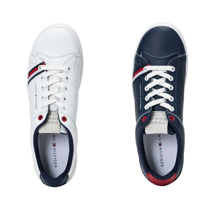 TOMMY HILFIGER GOLF（トミー ヒルフィガー ゴルフ） トミー
