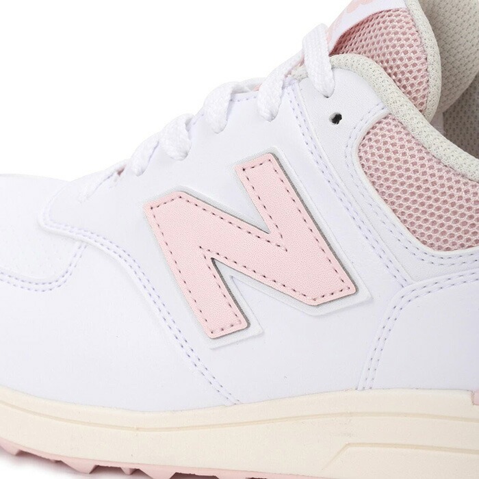 New Balance Golf レディース ニューバランス ゴルフシューズ